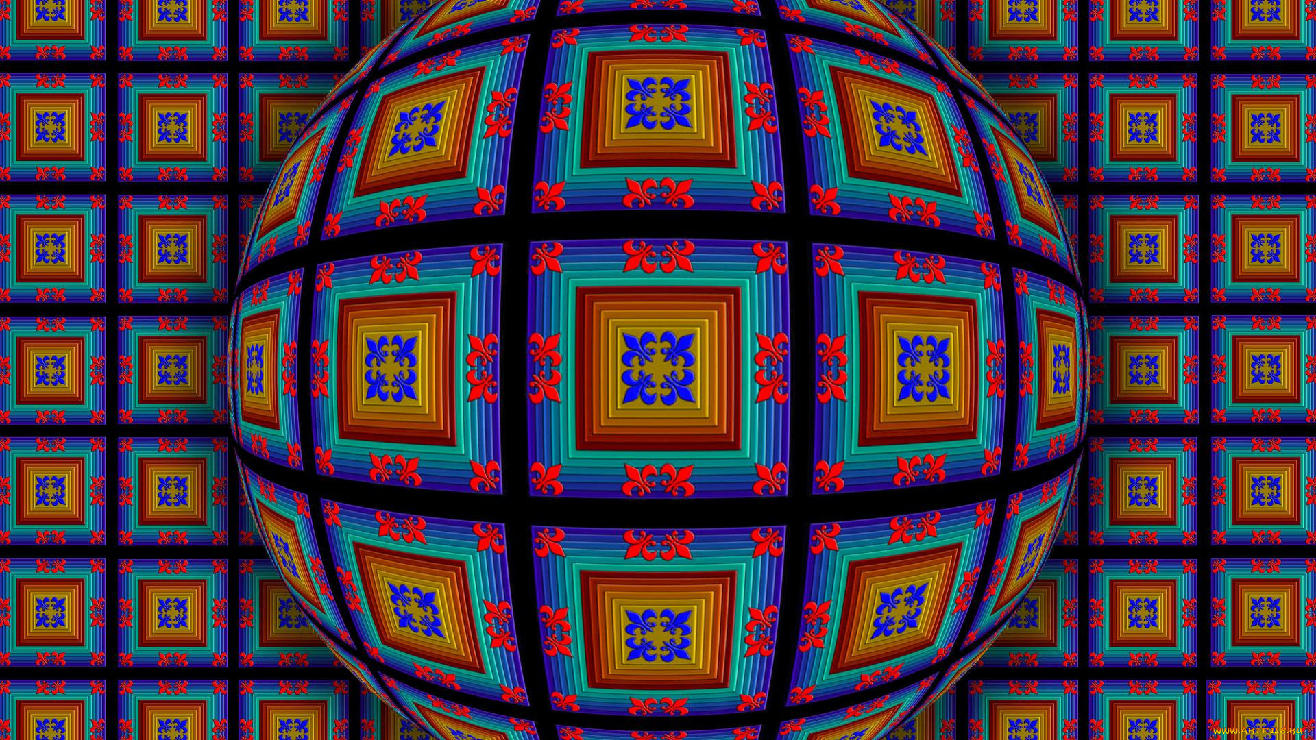  ,  , graphics, , , 